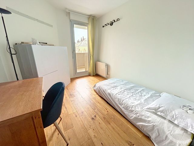 Appartement F5 &agrave; vendre - 4 pi&egrave;ces - 105,26 m2 - Le Kremlin Bicetre - 94 - ILE-DE-FRANCE