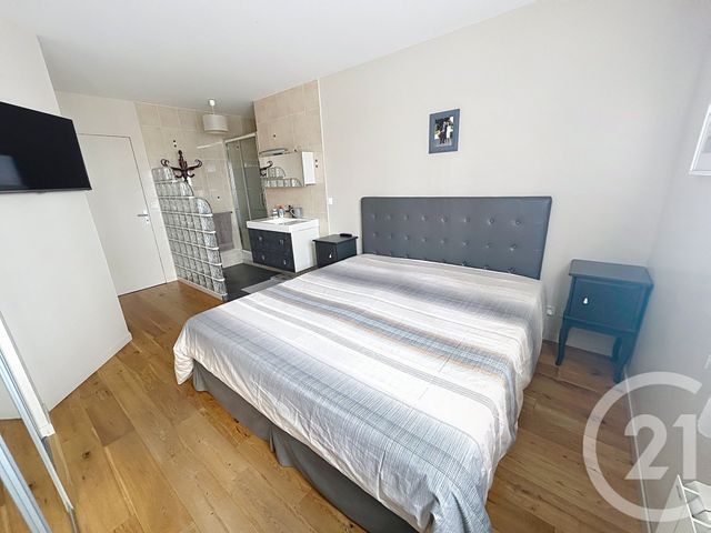 Appartement F5 &agrave; vendre - 4 pi&egrave;ces - 105,26 m2 - Le Kremlin Bicetre - 94 - ILE-DE-FRANCE