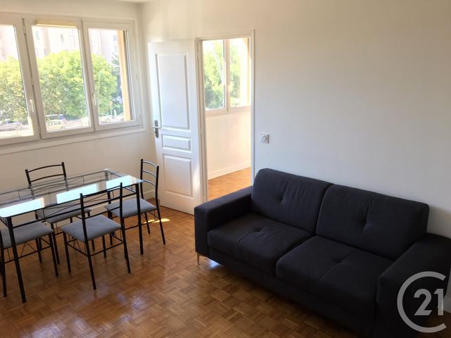 appartement - LE KREMLIN BICETRE - 94