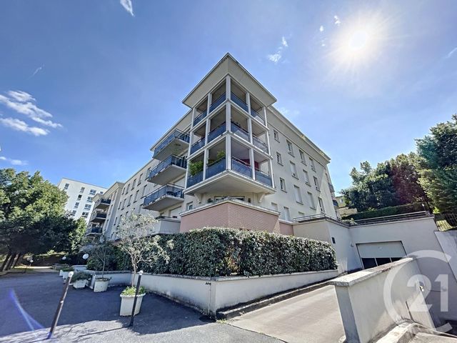 - VITRY SUR SEINE - 