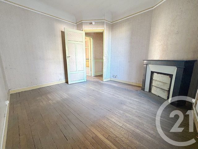 Appartement F2 &agrave; vendre - 2 pi&egrave;ces - 35,48 m2 - Le Kremlin Bicetre - 94 - ILE-DE-FRANCE