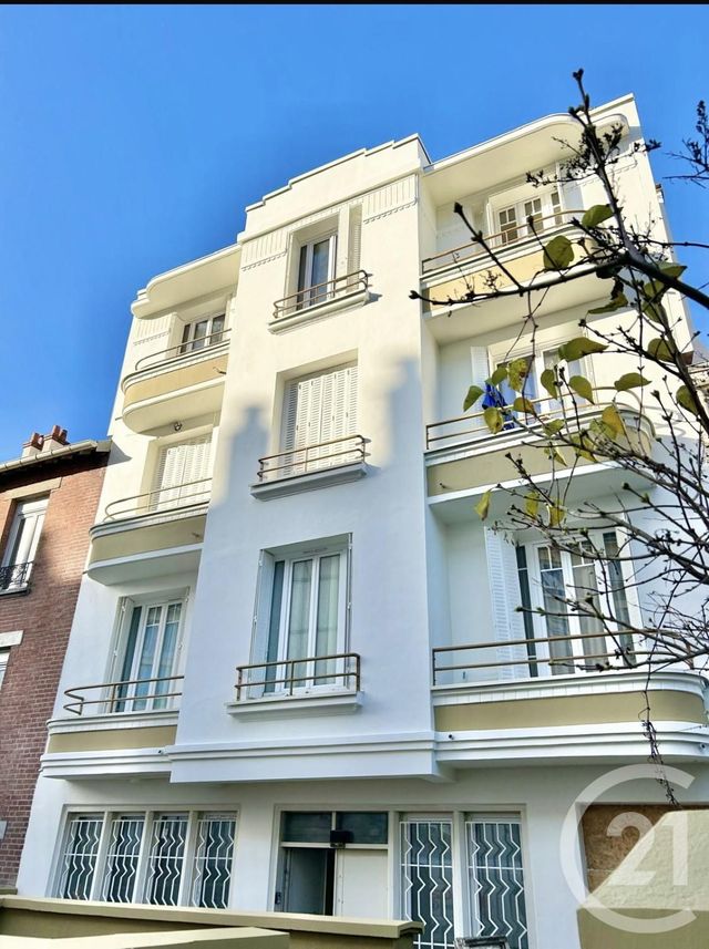 Appartement à vendre - 5 pièces - 176 m2 - Paris - 75013 - ILE-DE-FRANCE