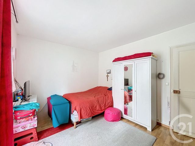 Appartement F2 à vendre - 2 pièces - 31,40 m2 - Le Kremlin Bicetre - 94 - ILE-DE-FRANCE