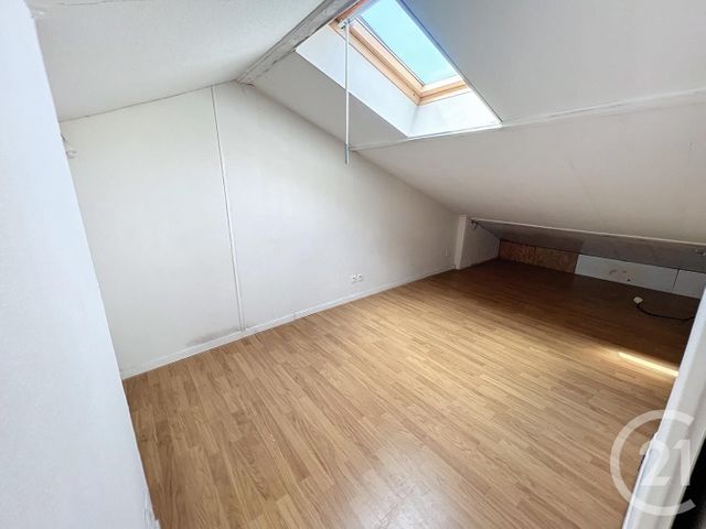 Appartement F3 à vendre - 3 pièces - 58,38 m2 - Le Kremlin Bicetre - 94 - ILE-DE-FRANCE