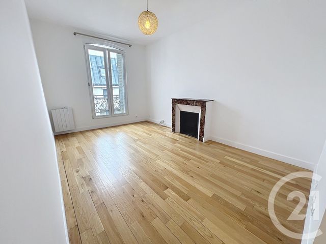 Appartement F2 à vendre LE KREMLIN BICETRE