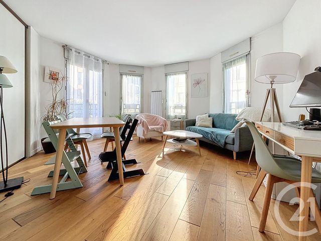  - LE KREMLIN BICETRE - 