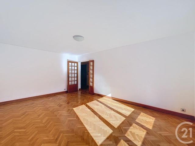 Appartement F3 à vendre - 3 pièces - 67,20 m2 - Le Kremlin Bicetre - 94 - ILE-DE-FRANCE