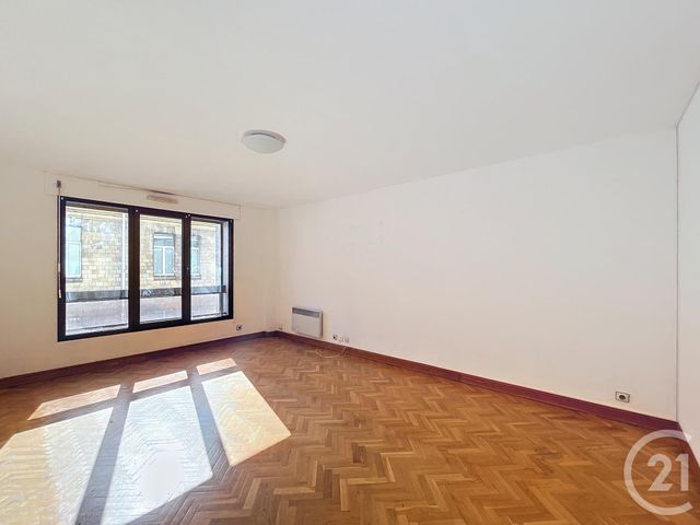 Appartement F3 à vendre - 3 pièces - 67,20 m2 - Paris - 75013 - ILE-DE-FRANCE