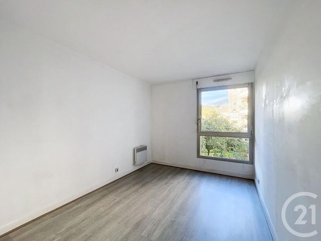 Appartement F3 à vendre - 3 pièces - 67,20 m2 - Paris - 75013 - ILE-DE-FRANCE