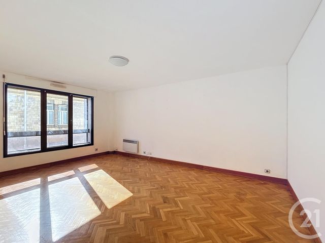 Appartement F3 à vendre - 3 pièces - 67,20 m2 - Paris - 75013 - ILE-DE-FRANCE