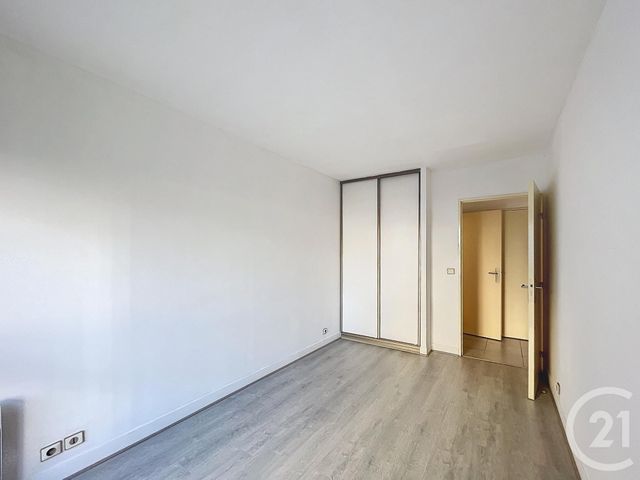 Appartement F3 à vendre - 3 pièces - 67,20 m2 - Paris - 75013 - ILE-DE-FRANCE