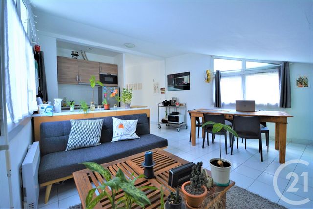  - LE KREMLIN BICETRE - 