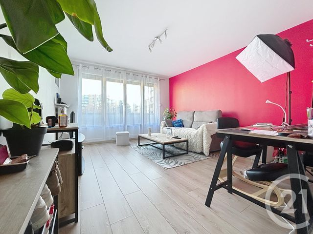 Appartement Studio à vendre LE KREMLIN BICETRE