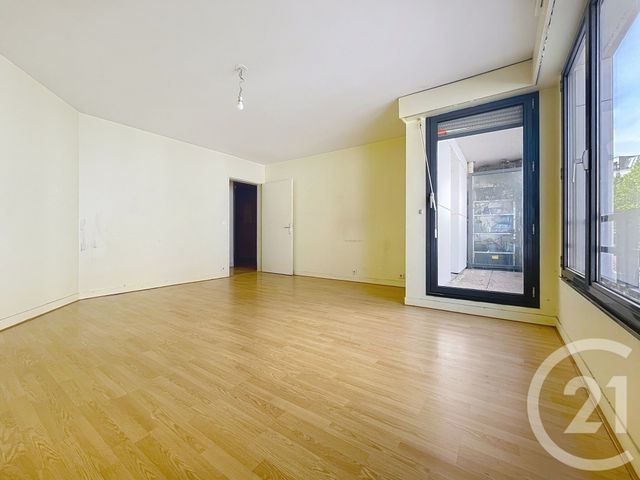 Appartement F3 à vendre - 3 pièces - 73 m2 - Le Kremlin Bicetre - 94 - ILE-DE-FRANCE