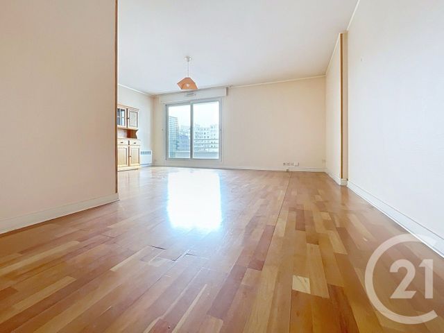 Appartement F5 à vendre - 5 pièces - 87,07 m2 - Le Kremlin Bicetre - 94 - ILE-DE-FRANCE