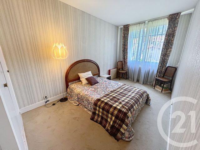 Maison à vendre - 4 pièces - 92,90 m2 - Le Kremlin Bicetre - 94 - ILE-DE-FRANCE