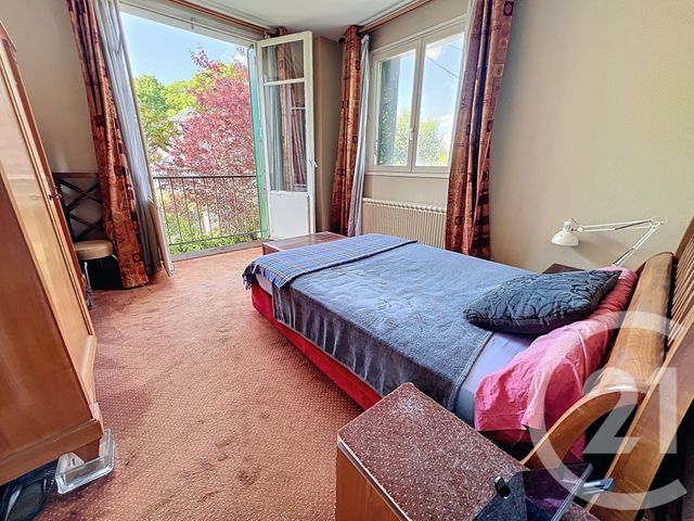 Maison à vendre - 4 pièces - 92,90 m2 - Le Kremlin Bicetre - 94 - ILE-DE-FRANCE