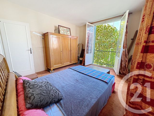 Maison à vendre - 4 pièces - 92,90 m2 - Le Kremlin Bicetre - 94 - ILE-DE-FRANCE