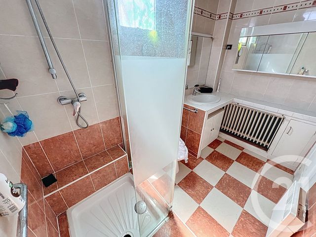 Maison à vendre - 4 pièces - 92,90 m2 - Le Kremlin Bicetre - 94 - ILE-DE-FRANCE