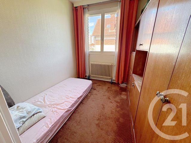 Maison à vendre - 4 pièces - 92,90 m2 - Le Kremlin Bicetre - 94 - ILE-DE-FRANCE