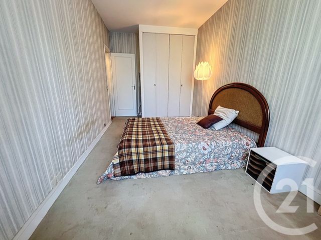 Maison à vendre - 4 pièces - 92,90 m2 - Le Kremlin Bicetre - 94 - ILE-DE-FRANCE