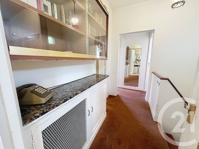 Maison à vendre - 4 pièces - 92,90 m2 - Le Kremlin Bicetre - 94 - ILE-DE-FRANCE