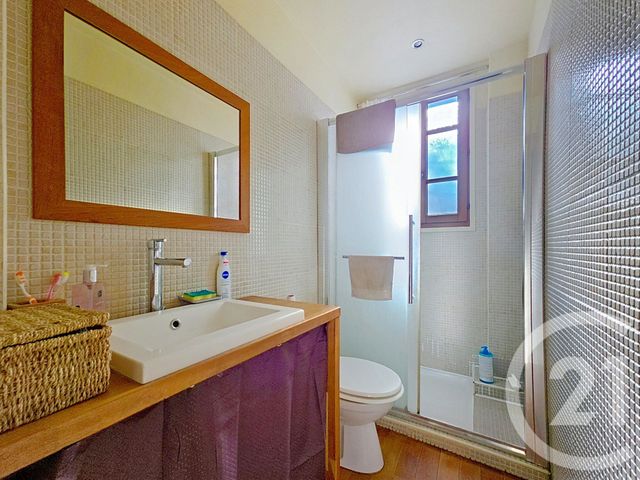 Appartement F4 &agrave; vendre - 4 pi&egrave;ces - 76,15 m2 - Le Kremlin Bicetre - 94 - ILE-DE-FRANCE