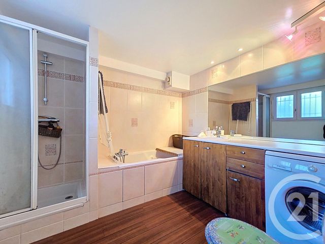 Appartement F4 &agrave; vendre - 4 pi&egrave;ces - 76,15 m2 - Le Kremlin Bicetre - 94 - ILE-DE-FRANCE