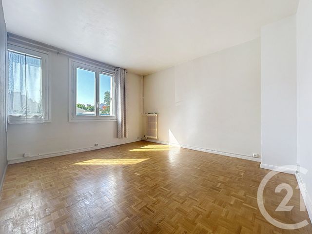 Appartement Studio à vendre - 1 pièce - 25,52 m2 - Le Kremlin Bicetre - 94 - ILE-DE-FRANCE
