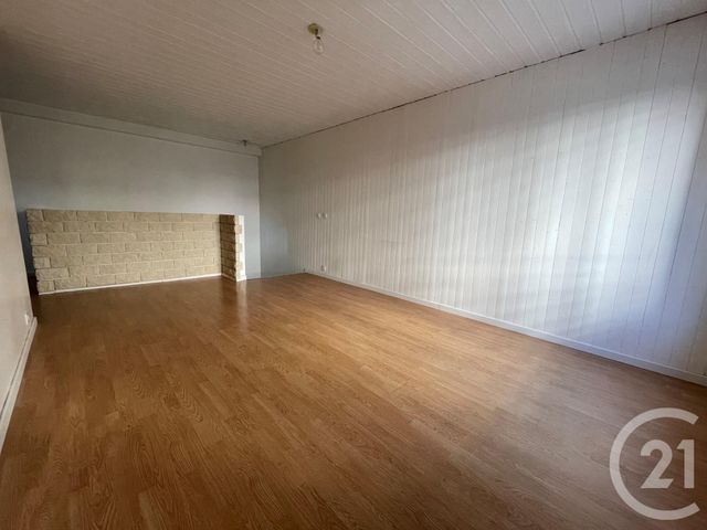 appartement - LE KREMLIN BICETRE - 94
