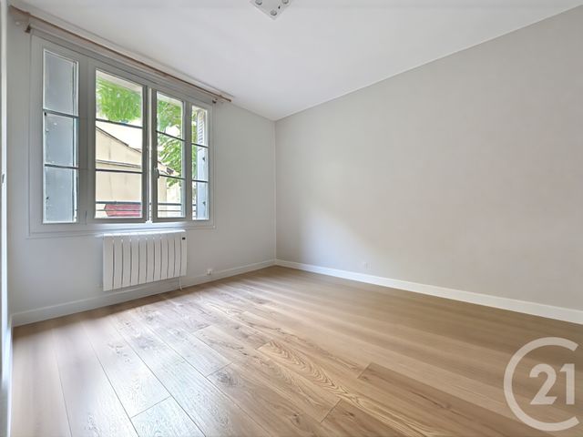 Appartement F1 à vendre LE KREMLIN BICETRE