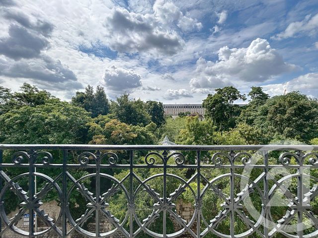 Appartement F2 à vendre LE KREMLIN BICETRE