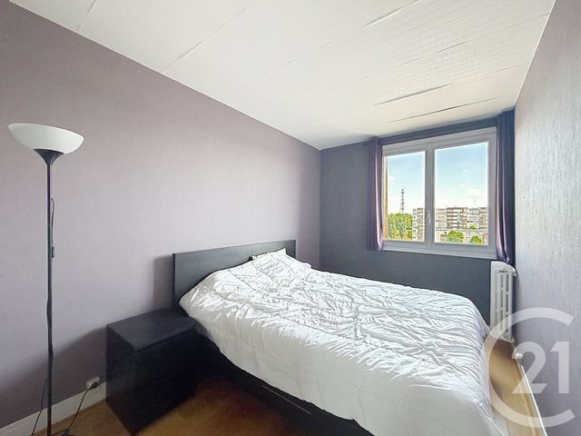 Appartement F3 &agrave; vendre - 4 pi&egrave;ces - 65,85 m2 - Le Kremlin Bicetre - 94 - ILE-DE-FRANCE