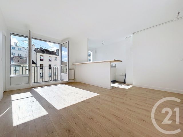  - LE KREMLIN BICETRE - 