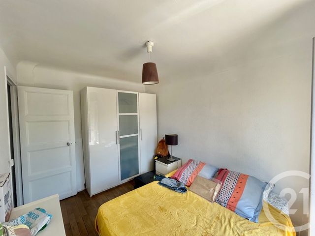 Appartement F2 à vendre - 2 pièces - 32,64 m2 - Paris - 75013 - ILE-DE-FRANCE