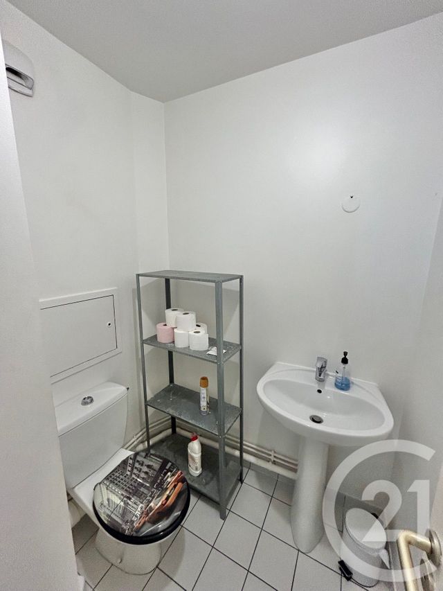 Afficher la photo en grand Appartement F5 à louer - 5 pièces - 99,01 m2 - Paris - 75013 - ILE-DE-FRANCE