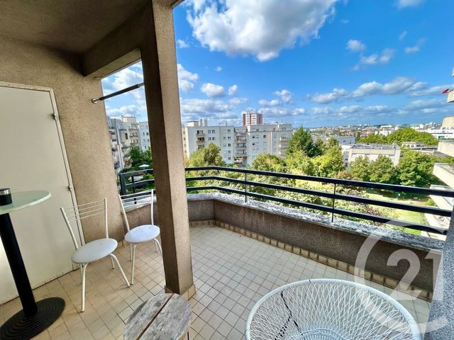 Afficher la photo en grand Appartement F5 à louer - 5 pièces - 99,01 m2 - Paris - 75013 - ILE-DE-FRANCE