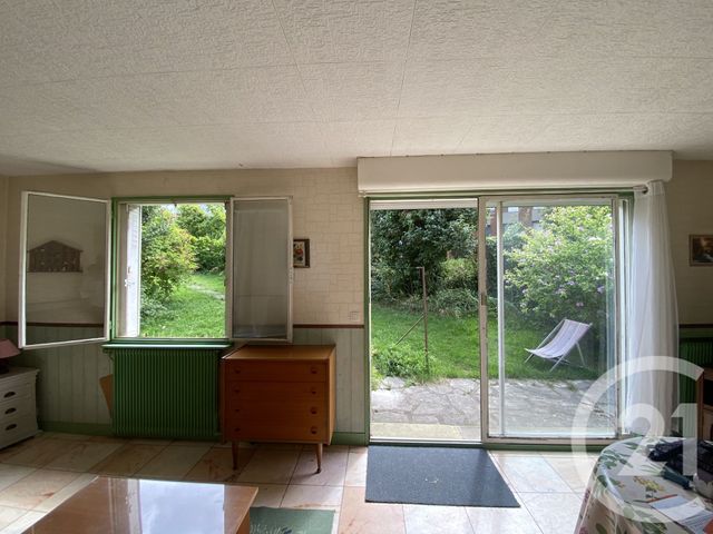 Maison à vendre - 7 pièces - 145,82 m2 - Le Kremlin Bicetre - 94 - ILE-DE-FRANCE