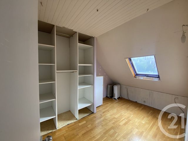 Maison à vendre - 7 pièces - 145,82 m2 - Le Kremlin Bicetre - 94 - ILE-DE-FRANCE