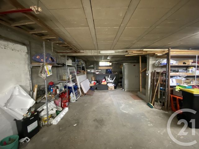 Maison à vendre - 7 pièces - 145,82 m2 - Le Kremlin Bicetre - 94 - ILE-DE-FRANCE