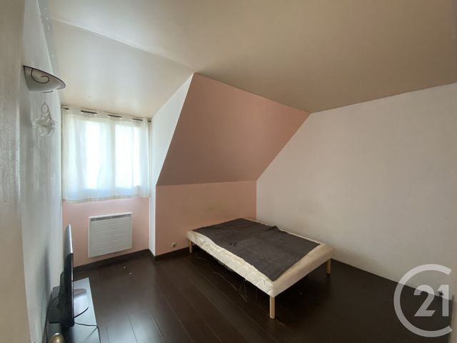 Maison à vendre - 7 pièces - 145,82 m2 - Le Kremlin Bicetre - 94 - ILE-DE-FRANCE