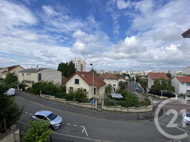 Maison à vendre - 7 pièces - 145,82 m2 - Le Kremlin Bicetre - 94 - ILE-DE-FRANCE