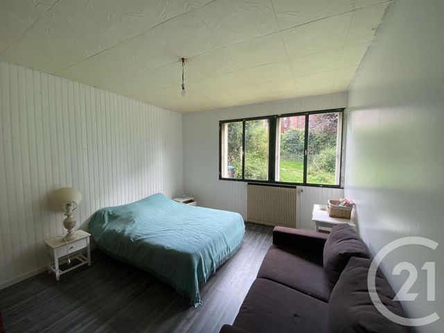 Maison à vendre - 7 pièces - 145,82 m2 - Le Kremlin Bicetre - 94 - ILE-DE-FRANCE