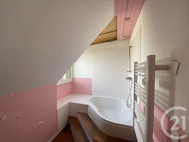 Maison à vendre - 7 pièces - 145,82 m2 - Le Kremlin Bicetre - 94 - ILE-DE-FRANCE