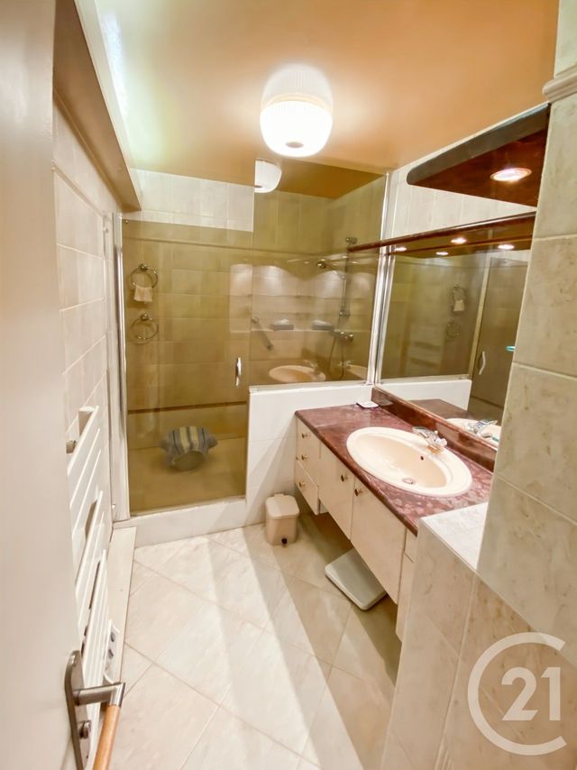 Afficher la photo en grand Appartement T4 à louer - 4 pièces - 84,14 m2 - Champs Sur Marne - 77 - ILE-DE-FRANCE