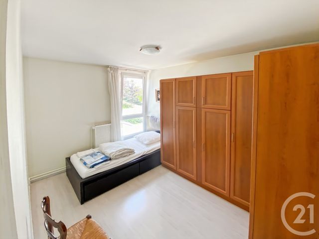 Afficher la photo en grand Appartement T4 à louer - 4 pièces - 84,14 m2 - Champs Sur Marne - 77 - ILE-DE-FRANCE