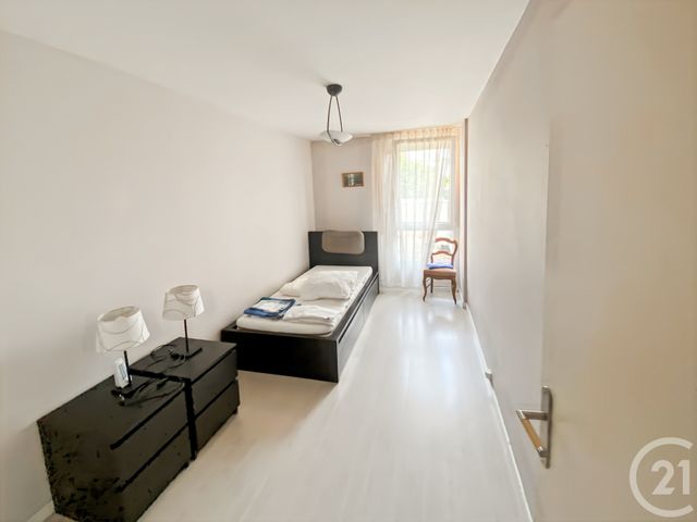 Afficher la photo en grand Appartement T4 à louer - 4 pièces - 84,14 m2 - Champs Sur Marne - 77 - ILE-DE-FRANCE