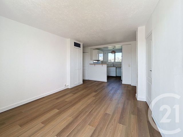 Afficher la photo en grand Appartement F4 à louer - 4 pièces - 74,66 m2 - Arcueil - 94 - ILE-DE-FRANCE