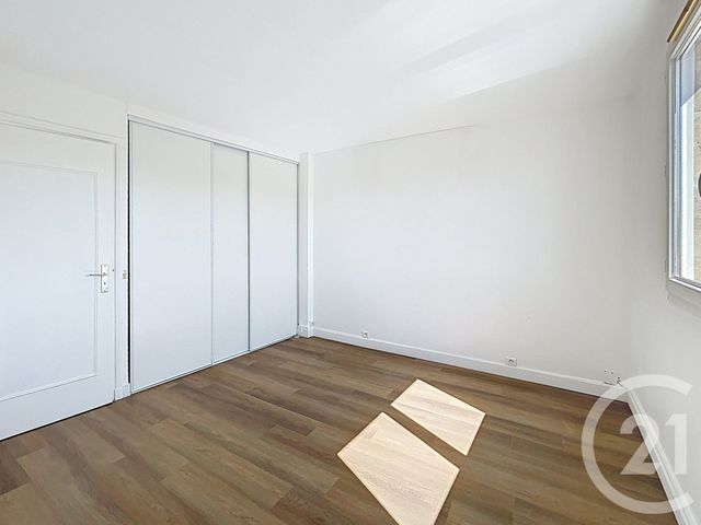 Afficher la photo en grand Appartement F4 à louer - 4 pièces - 74,66 m2 - Arcueil - 94 - ILE-DE-FRANCE