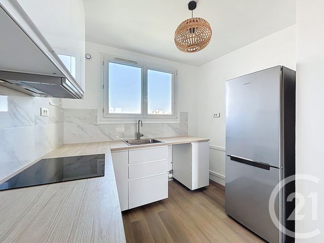 Afficher la photo en grand Appartement F4 à louer - 4 pièces - 74,66 m2 - Arcueil - 94 - ILE-DE-FRANCE